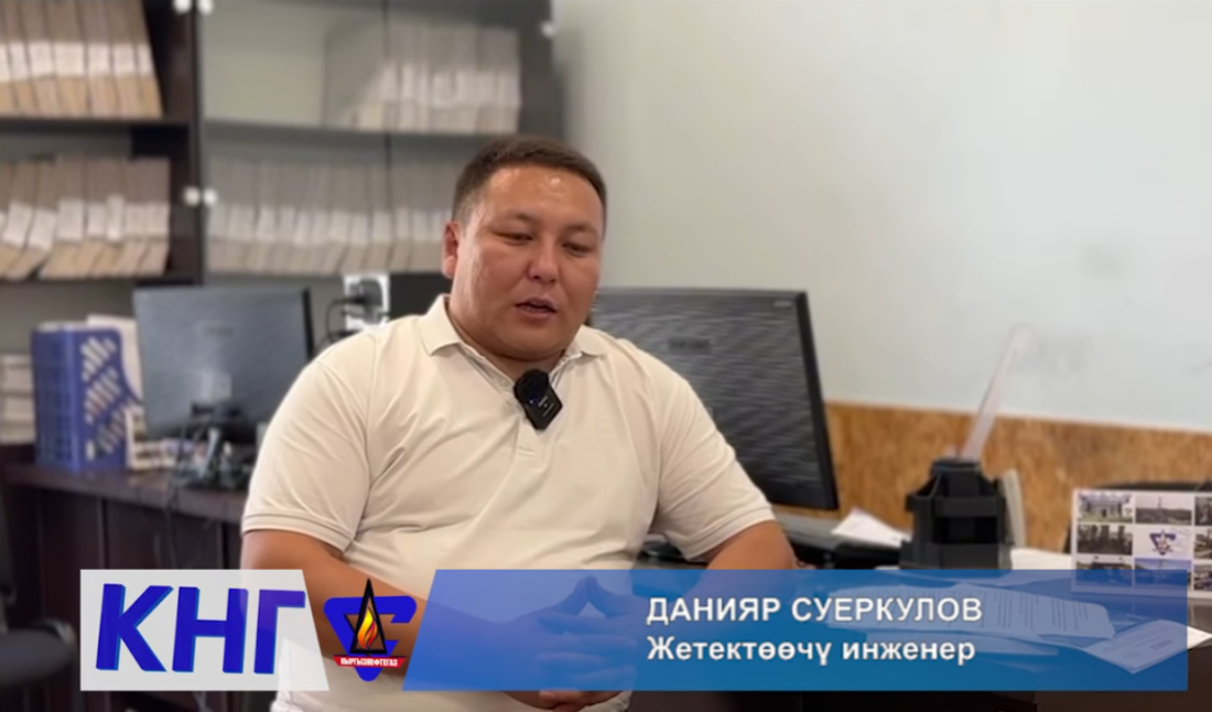Современный способ экономии газа — умные котлы!